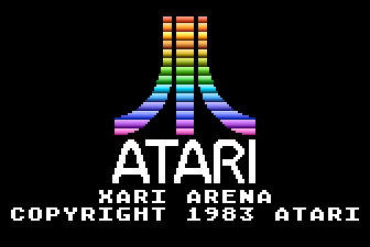 Xari Arena